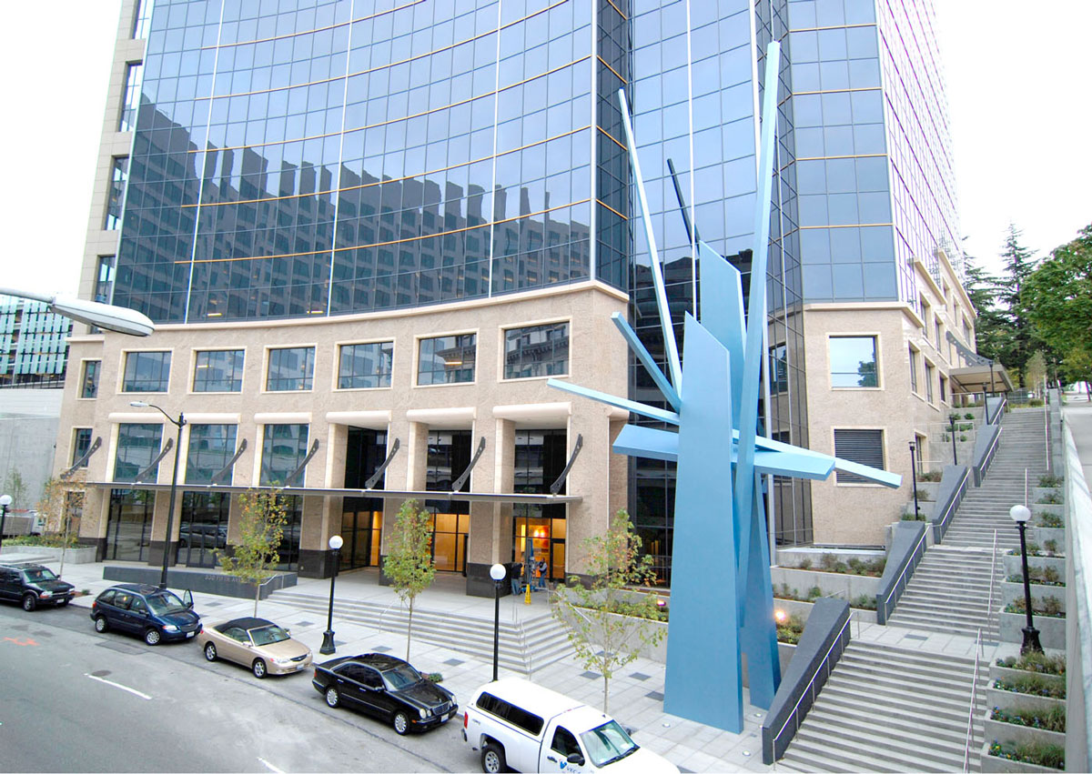 Fifth-and-Yesler-Feature
