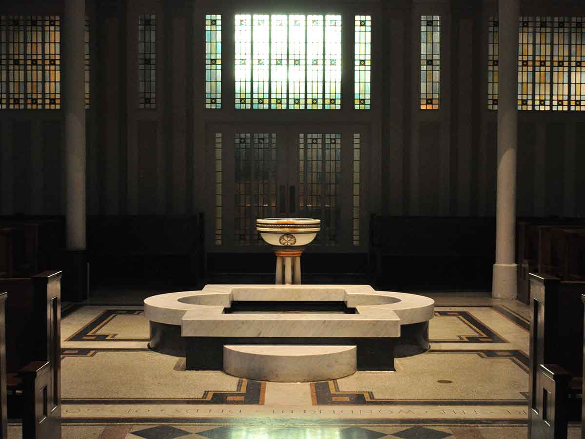 St-James-Cathedral-1