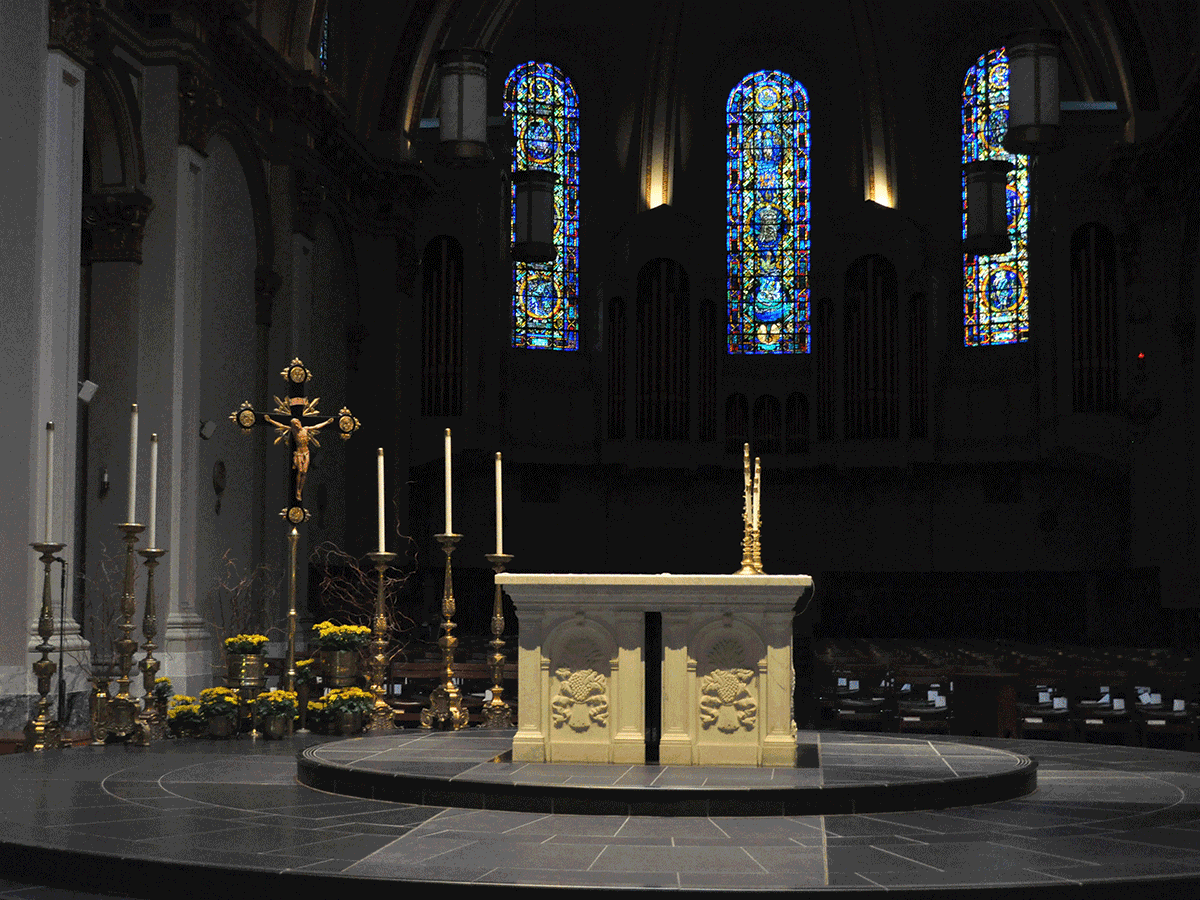 St-James-Cathedral-3