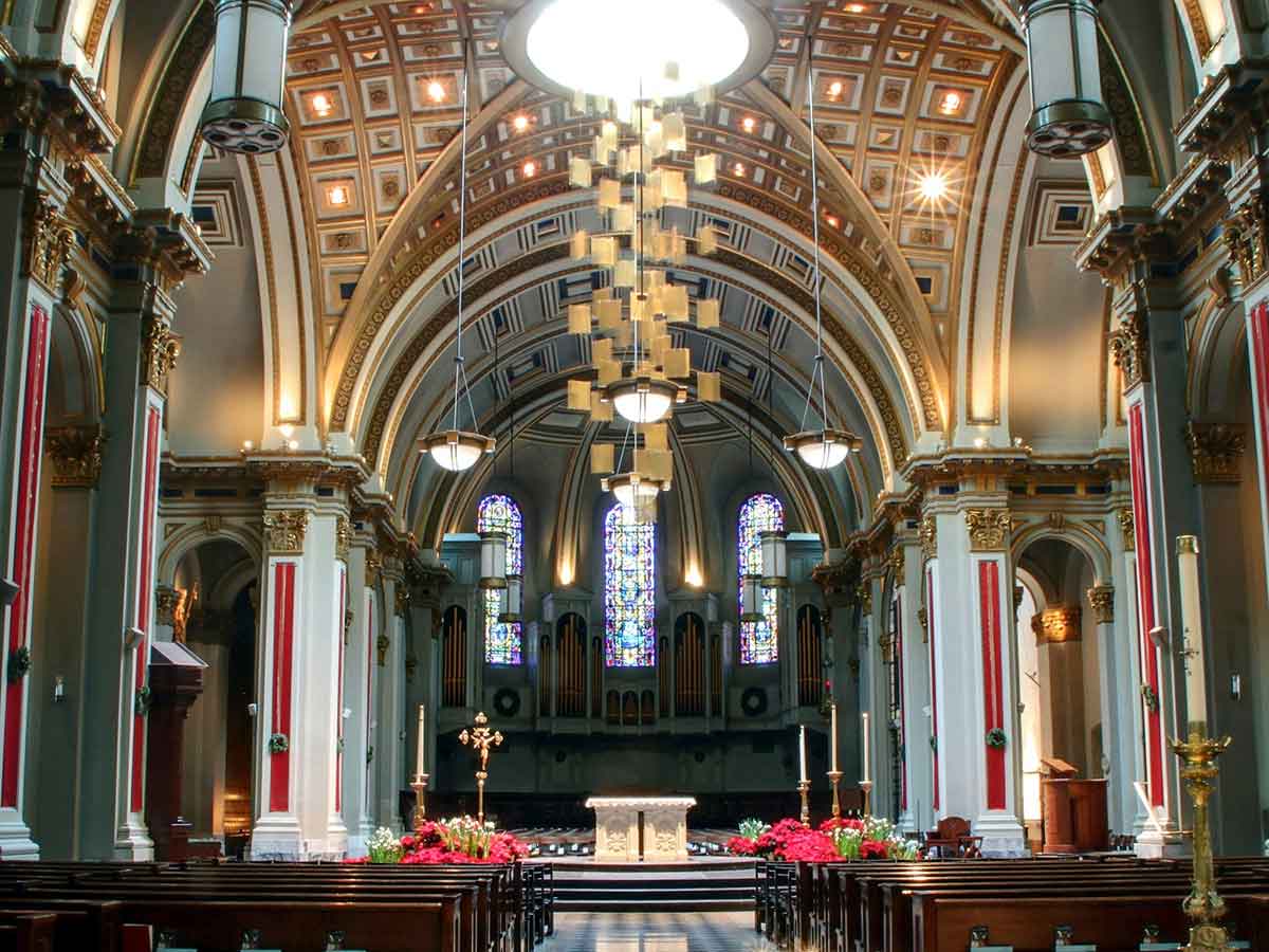 St-James-Cathedral-Feature