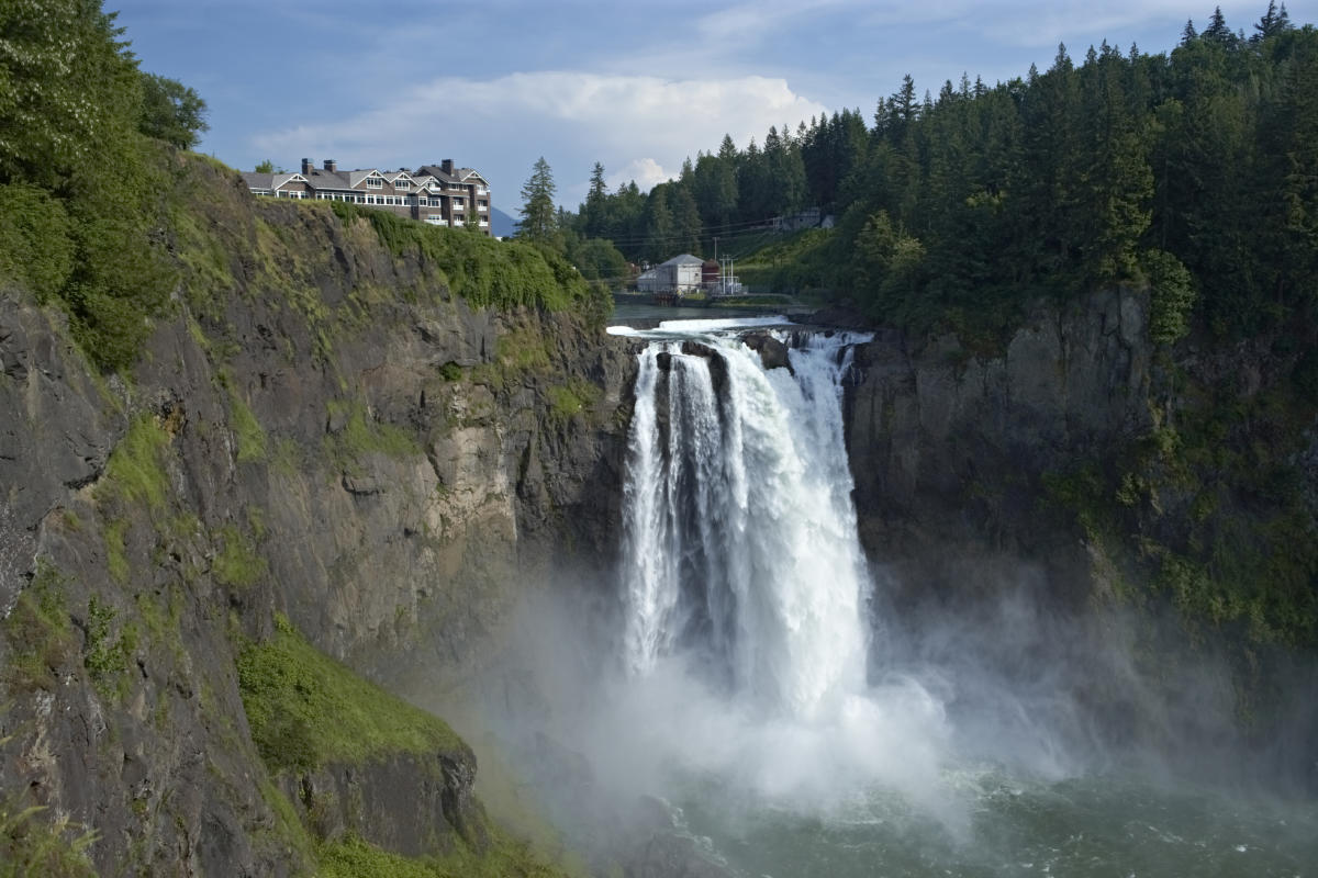 salish-lodge-feature