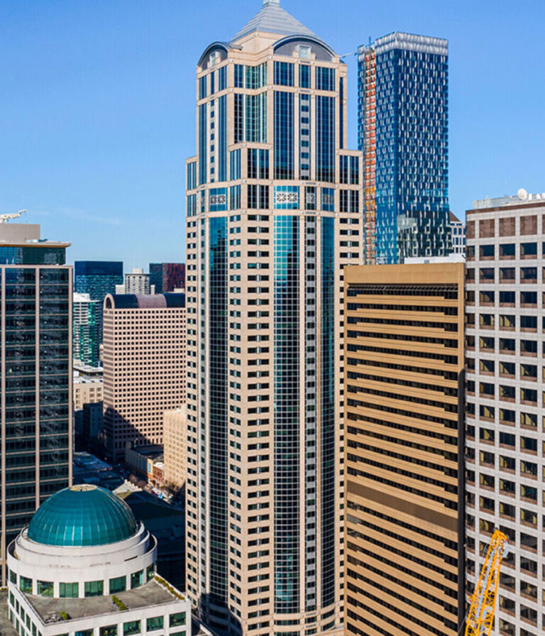 1201-Third-Avenue