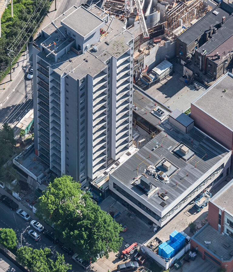155 Wellesley 3