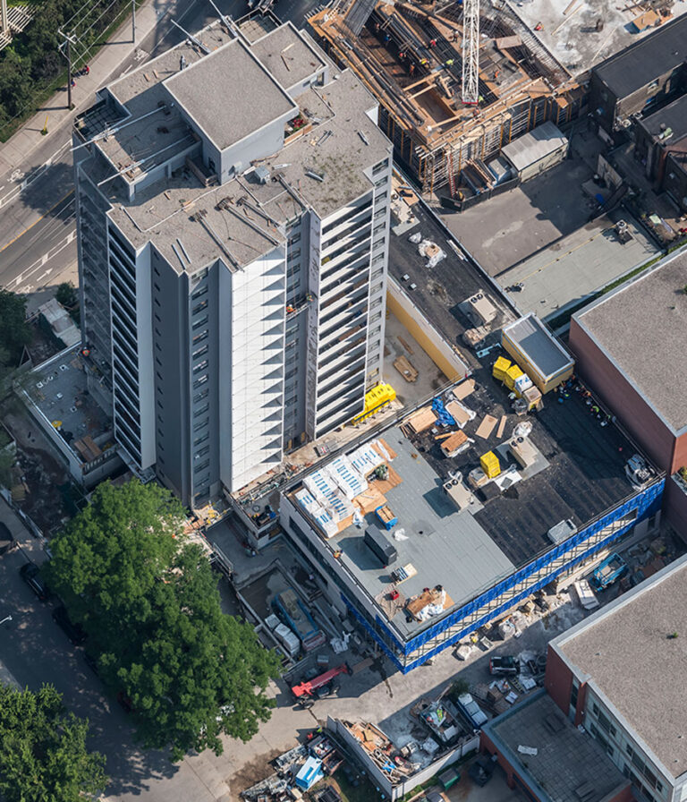 155 Wellesley 4