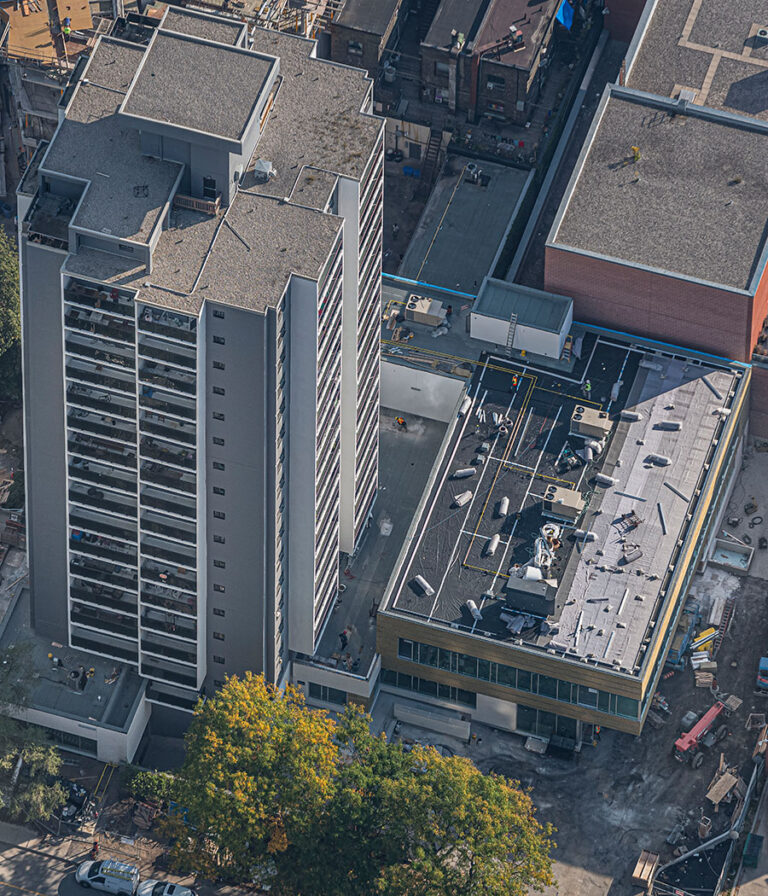 155 Wellesley 5