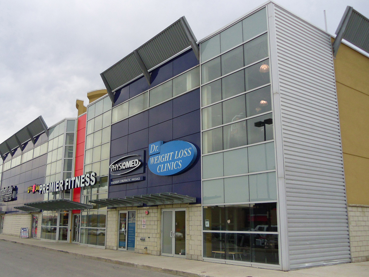 Premier-Fitness-Feature