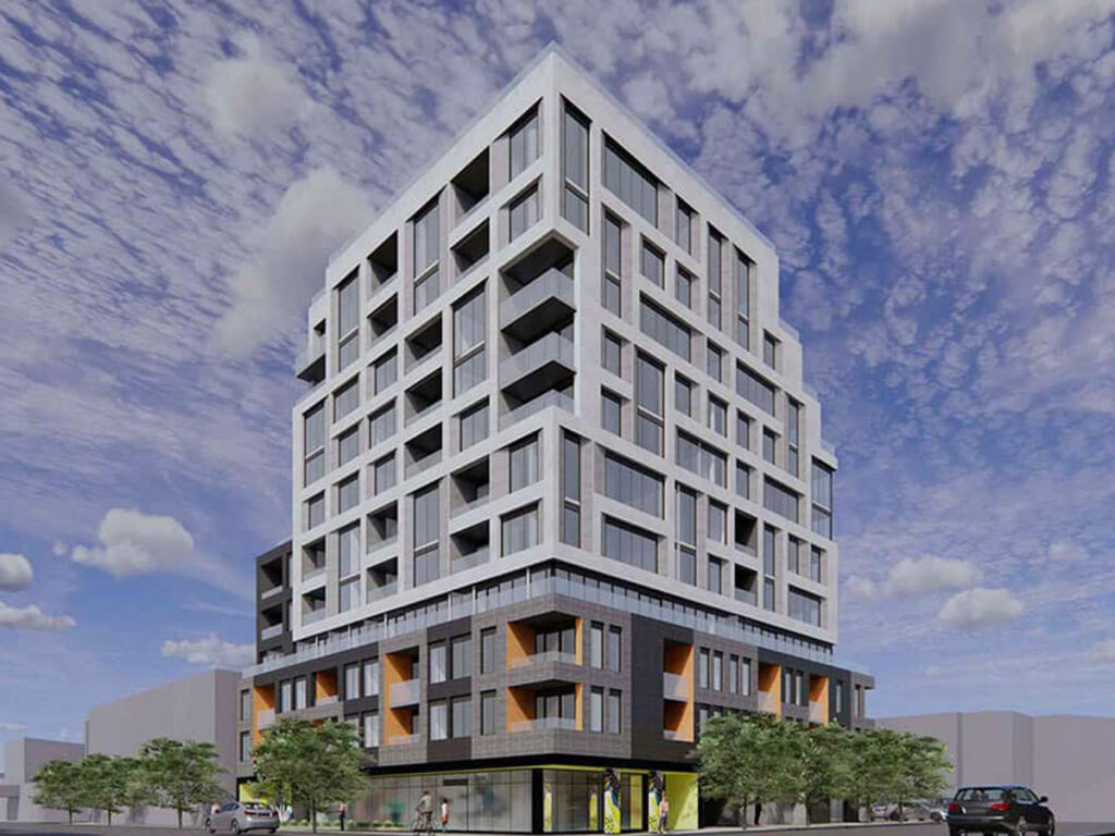 Motto-Condos-Rendering