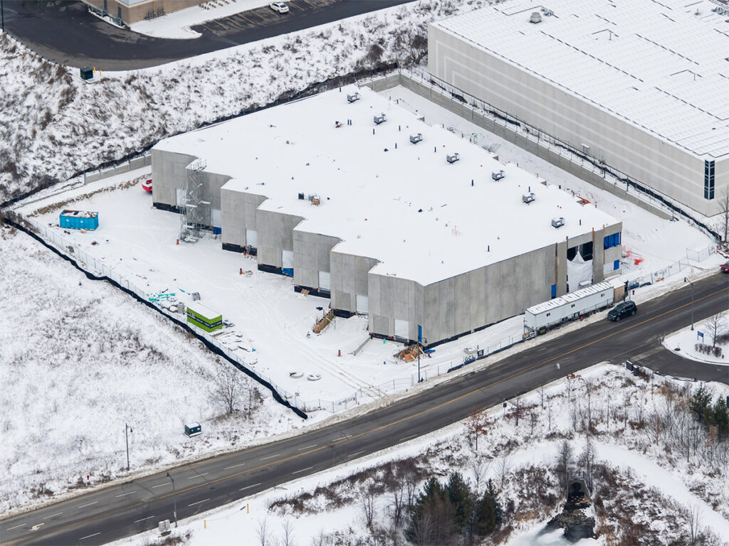 32 Don Hillock Drive 4