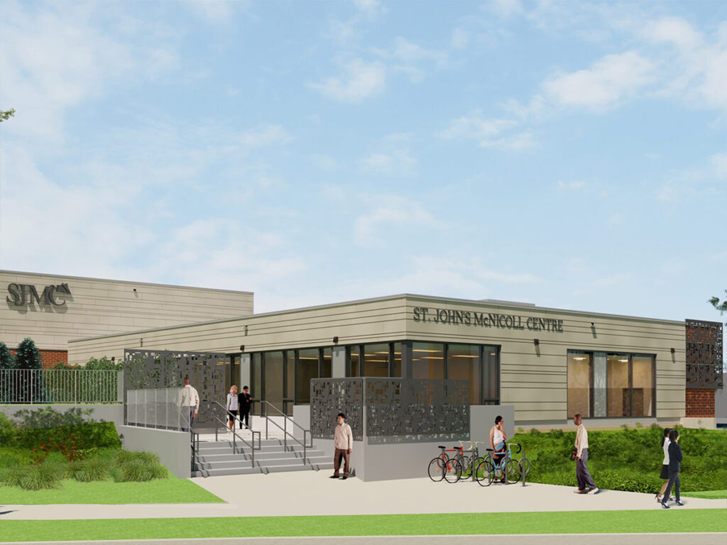 Vintage-Garden-III-1