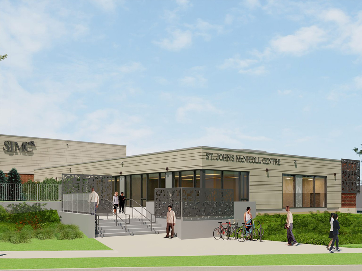 Vintage-Garden-III-1