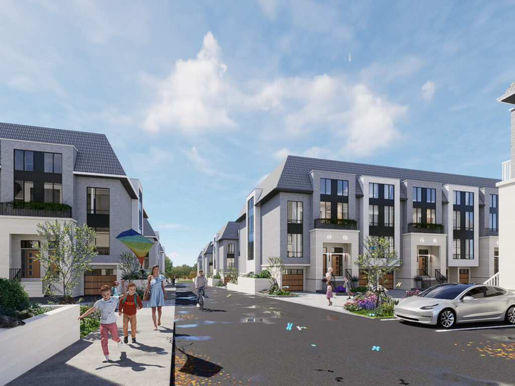 150-Rollingwood-Drive-1