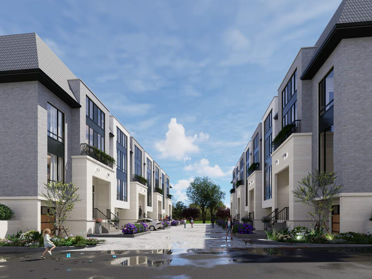 150-Rollingwood-Drive-2