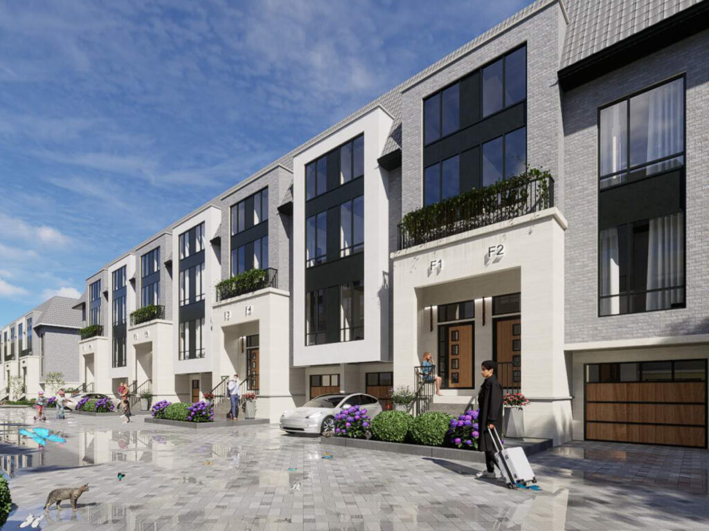 150-Rollingwood-Drive-3