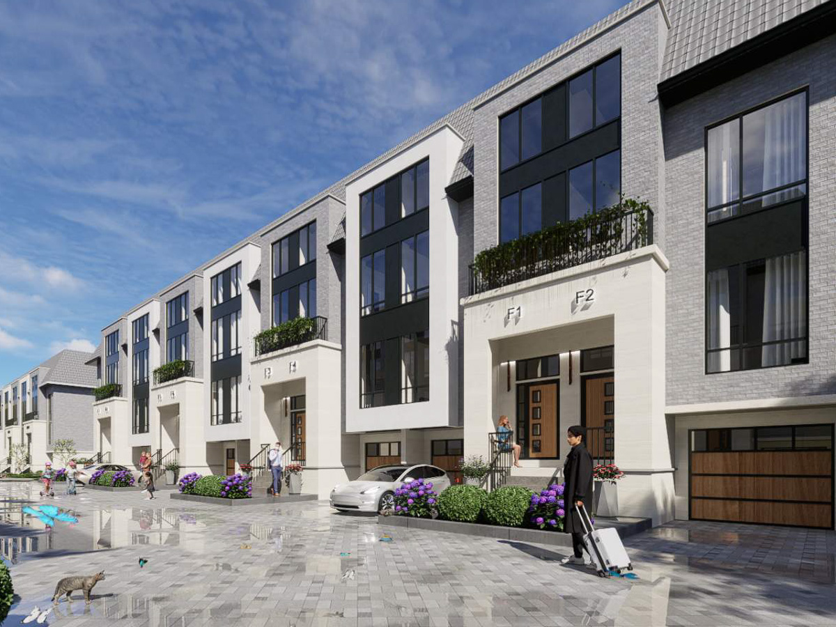 150-Rollingwood-Drive-3