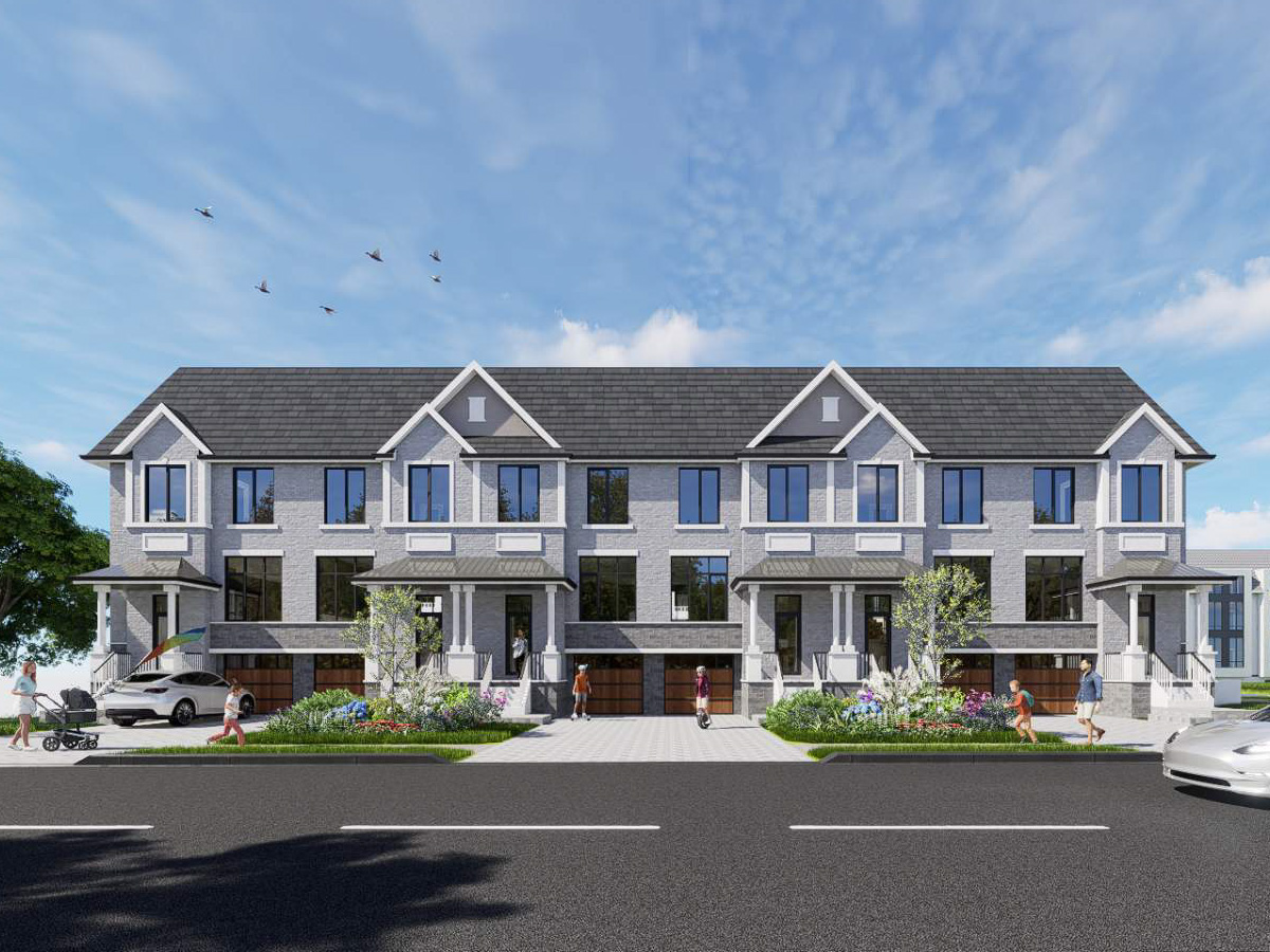 150-Rollingwood-Drive-4