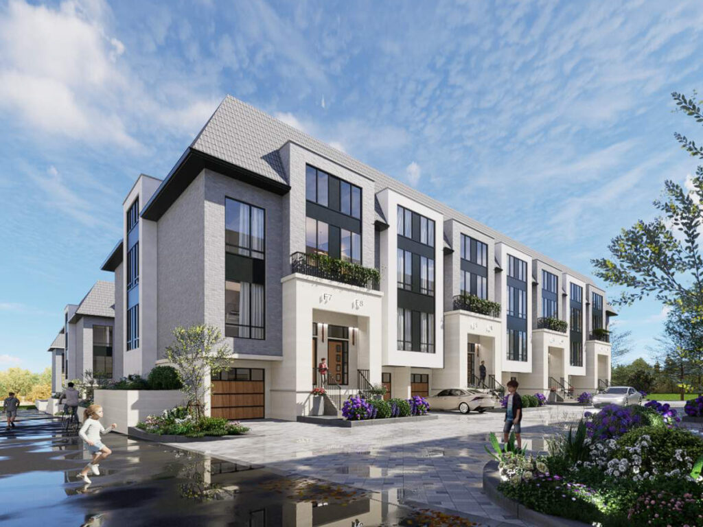 150-Rollingwood-Drive-Feature