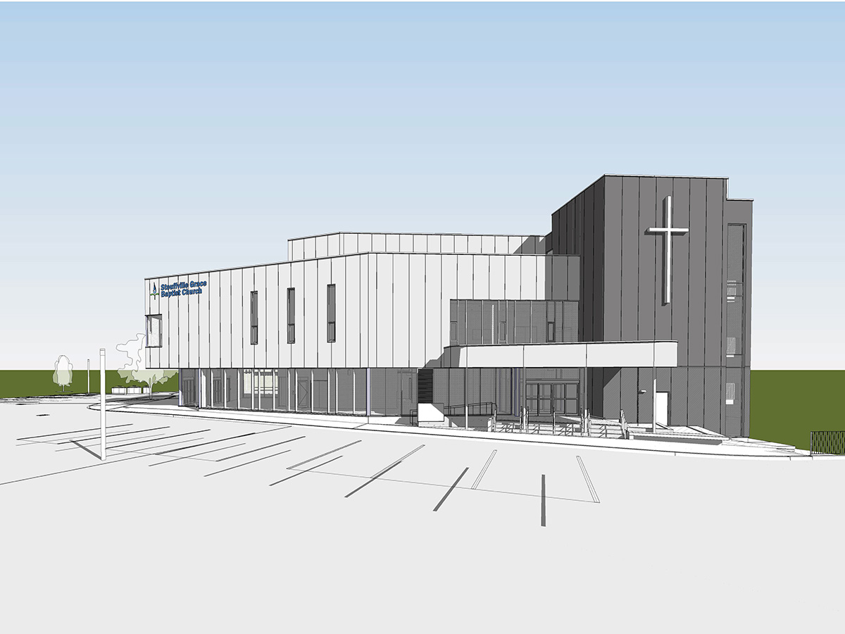 Stouffville-Grace-Baptist-Church-Feature