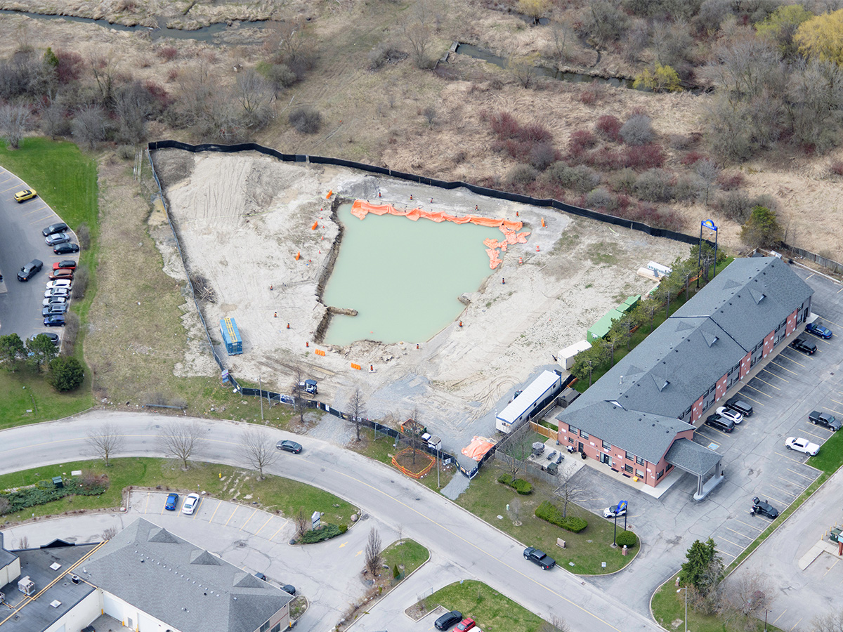 54 Ringwood Drive (2026-04-24) Aerial (SW)