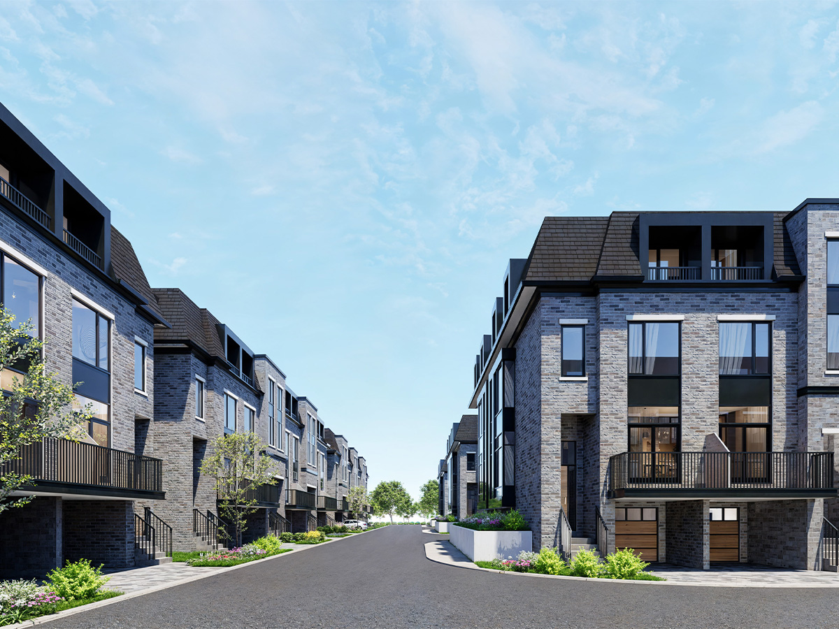 7822 McCowan Rendering (1)