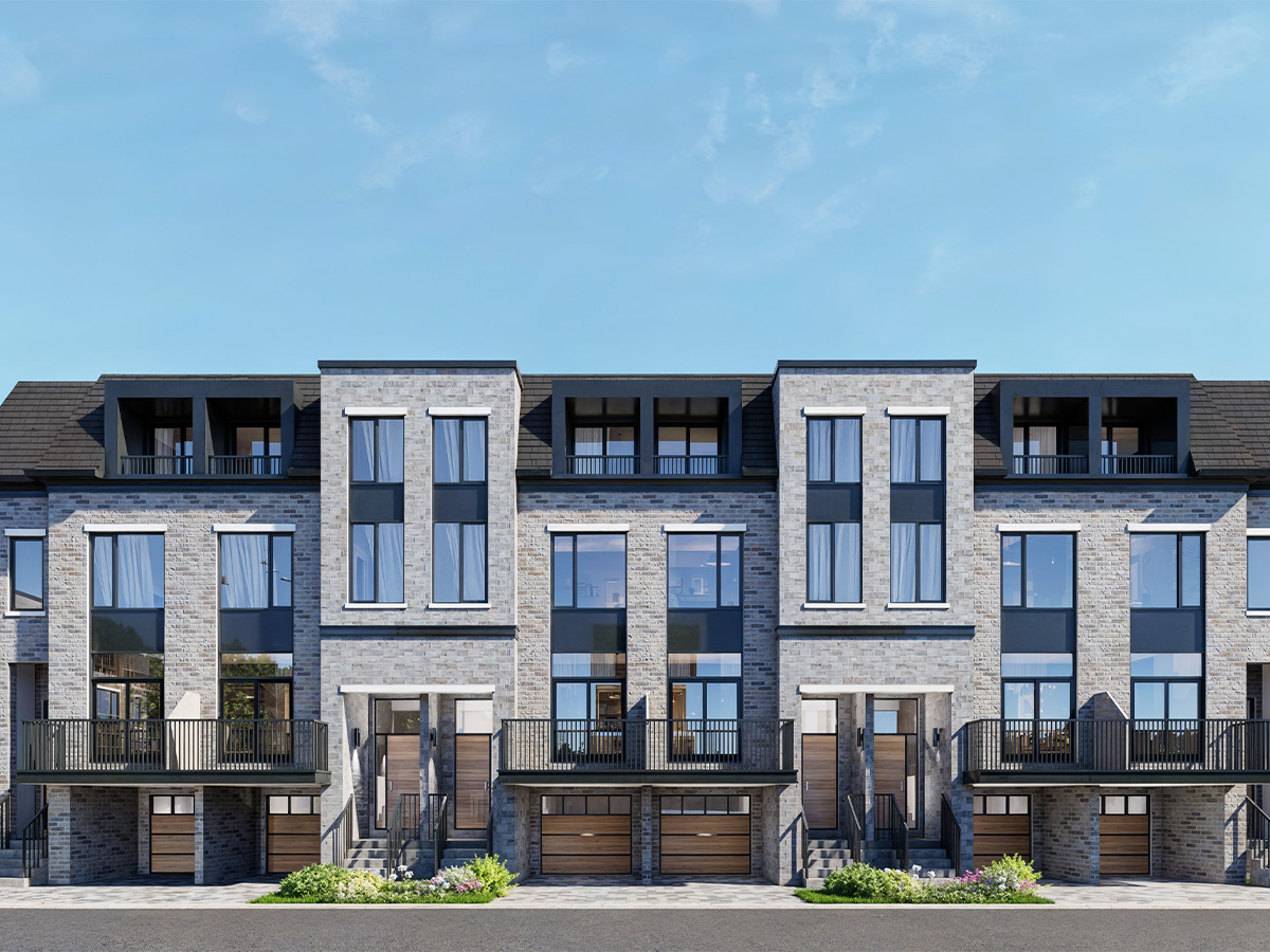 7822 McCowan Rendering (2)