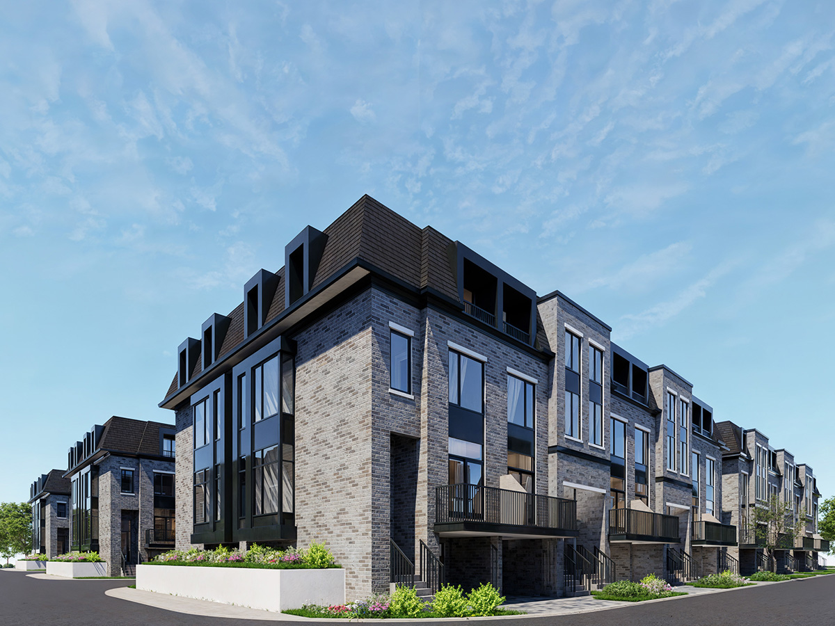 7822 McCowan