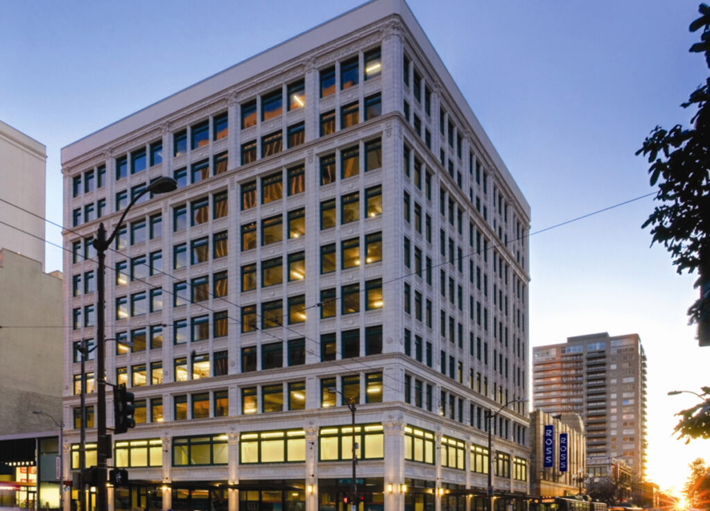 Joshua-Green-Building-Feature