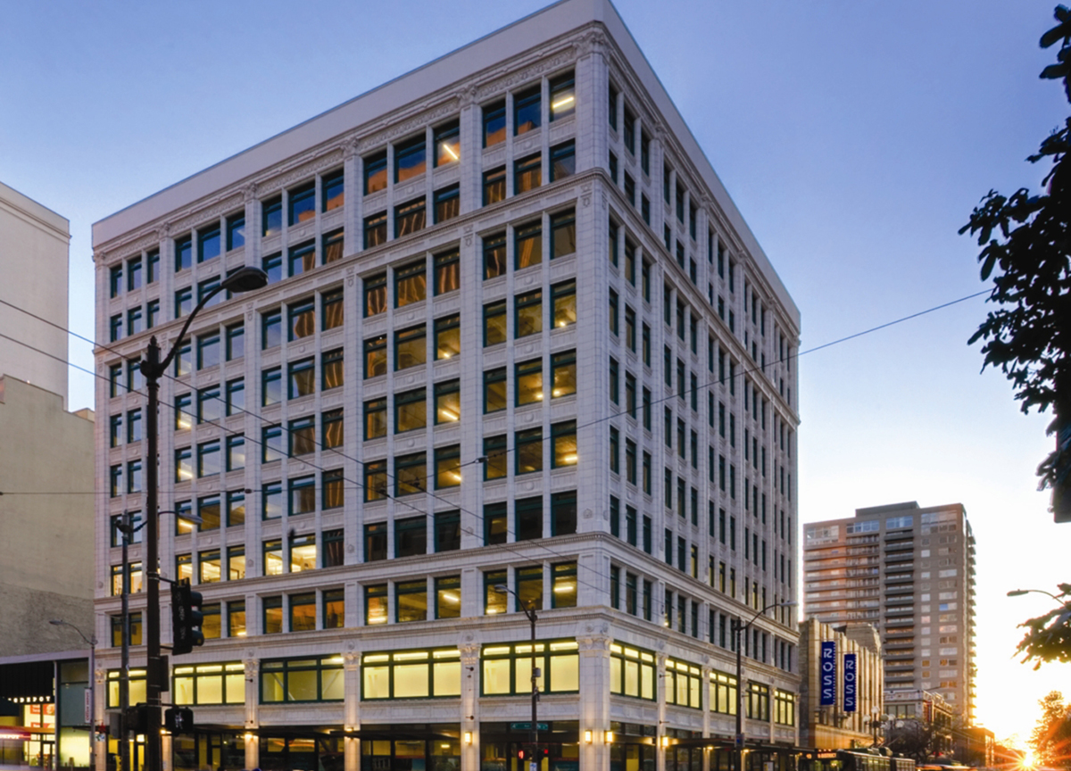 Joshua-Green-Building-Feature