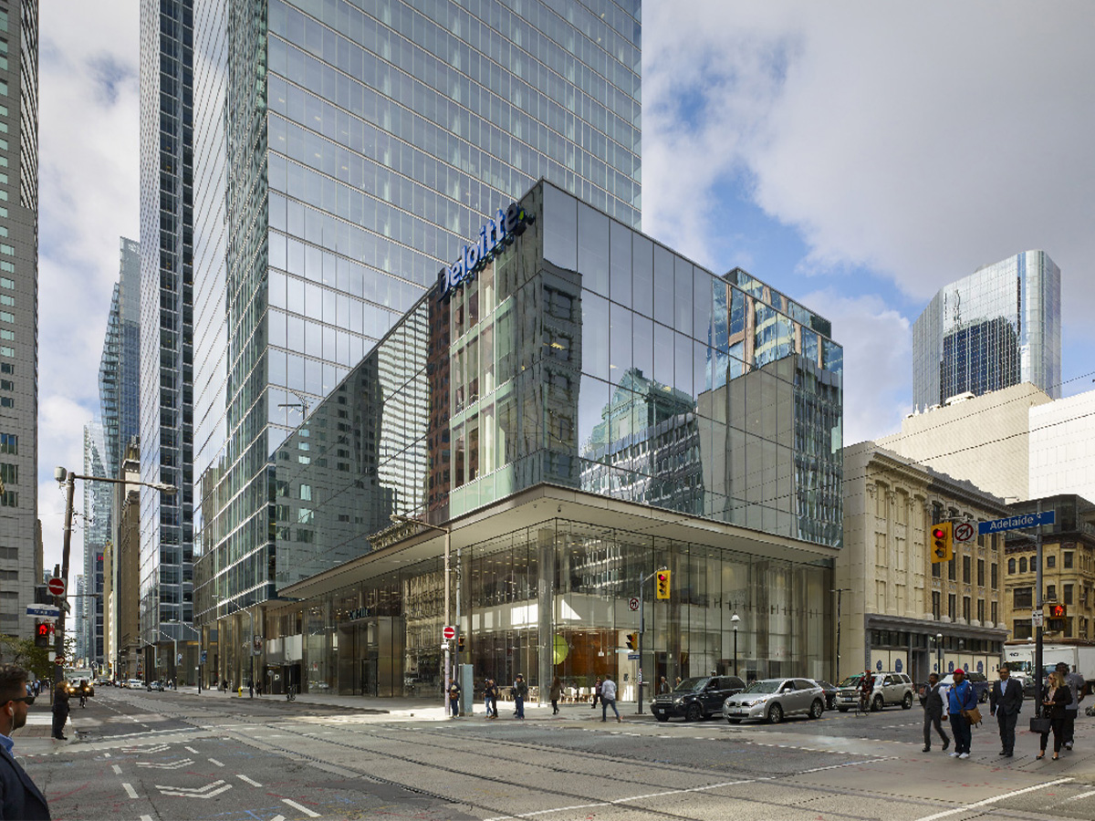 bay-adelaide-centre-02-toronto-society-architects-kpmb